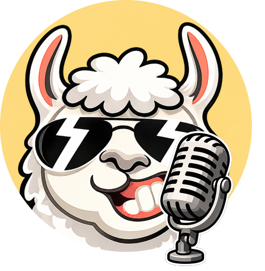 AlpaCHo Voice